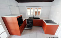 /album/galerie-de-photos-page-daccueil/cuisine-jny-2-jpg/